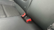 Kia Stonic 1.0T GDi 48V GT-Line S 5dr Petrol Estate